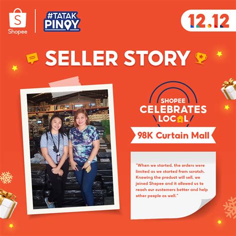 shopee ph|Iba pa.